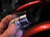 BIKE BUILD#2 062.JPG