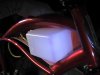 BIKE BUILD#2 058.JPG
