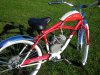 DSCN2804.JPG
