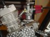 Clutch upgrade kit 004.JPG