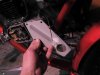 BIKE BUILD #3 086.JPG