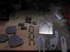 BIKE BUILD #3 084.JPG