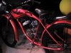 BIKE BUILD #3 088.JPG