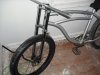 DSCF0044.jpg