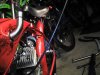 BIKE BUILD #3 069.JPG