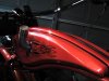 BIKE BUILD #3 041.JPG