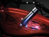 BIKE BUILD #3 043.JPG