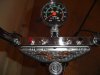 Contest Bike #1 006.JPG