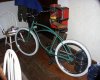 rsz_PIC00010.jpg