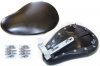 ebayseat.jpg