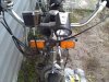 bike TS1.jpg