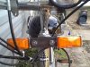 Bike TS2.jpg