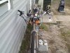 bike TS3.jpg