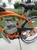 Bike3a2.JPG