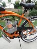 Bike3a3.JPG