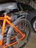 Rear Fender, 3.JPG