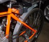 Rear Fender, 2.JPG