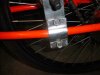 Tensioner Bracket.JPG
