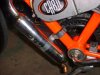 Muffler Clamp.JPG