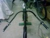 upside down bars.JPG