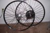000_0018-2.jpg