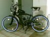 26012009(001).jpg
