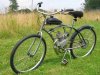 bike gallery 055.jpg