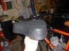 Seat, Old.JPG