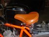 Seat, New, 1.JPG