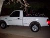 Picture001-2.jpg