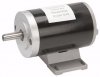 12VDCMotor28A.JPG