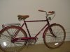 Sears 3 speed 003.JPG