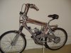 Contest Bike #1 002.JPG