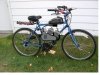 moped update.jpg