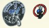 bike stuff 016.jpg