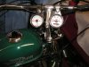 PICT0921.JPG