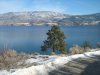 02rm_Feb_8_Centennial_Trail_Summerland-Okanagan_winter_splendour_019.jpg