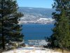 06rm_Feb_8_Centennial_Trail_Summerland-marina_partially_iced__001.jpg