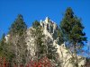 09rm_Feb_8_Centennial_Trail_Summerland-blue_skies__004.jpg