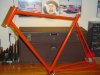 Orange Bike Frame 006.JPG