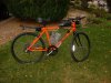 Bike Finished, 1. JP.jpg