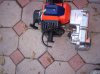 49cc_motor_001.jpg