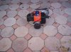 49cc_motor_002.jpg