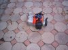 49cc_motor_003.jpg
