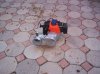 49cc_motor_004.jpg