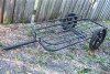 futon tralier 003.jpg