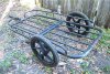 futon tralier 005.jpg