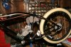 bike.jpg