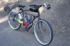 bike2.jpg