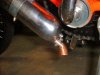 Exhaust, 5.JPG